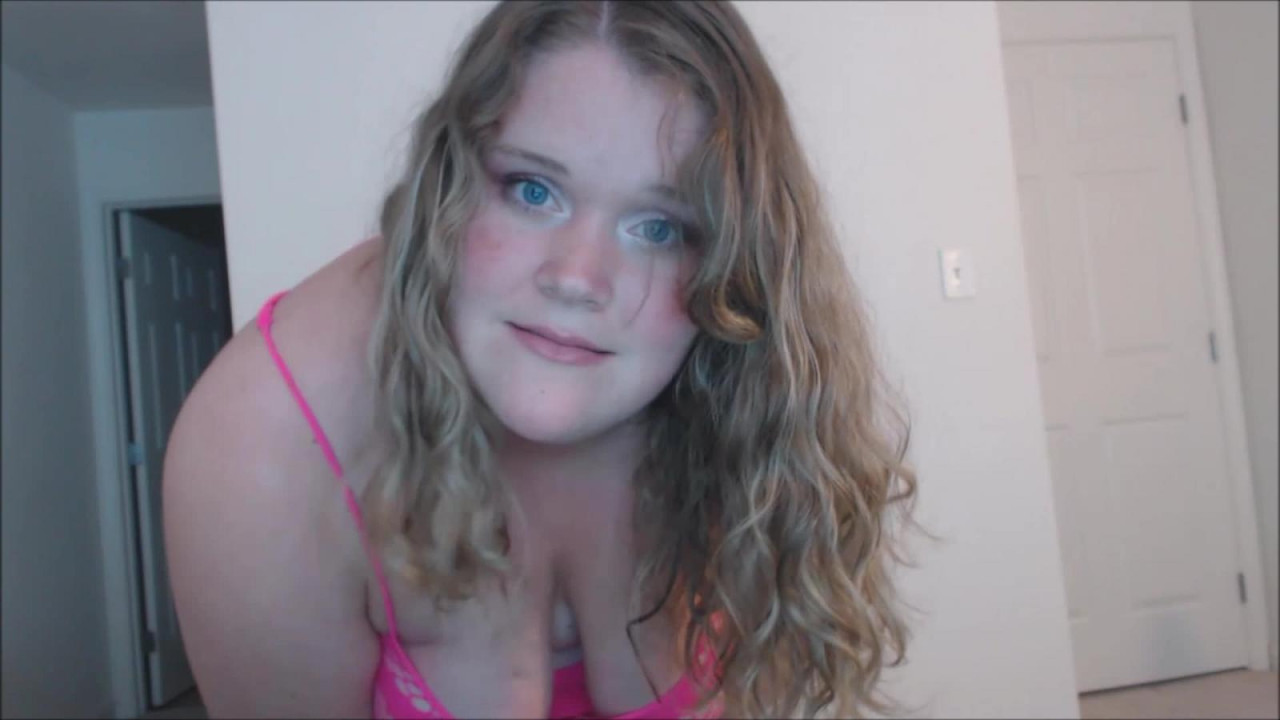 goddesslisa_lux webcam - 2015/06/18 10:56:25