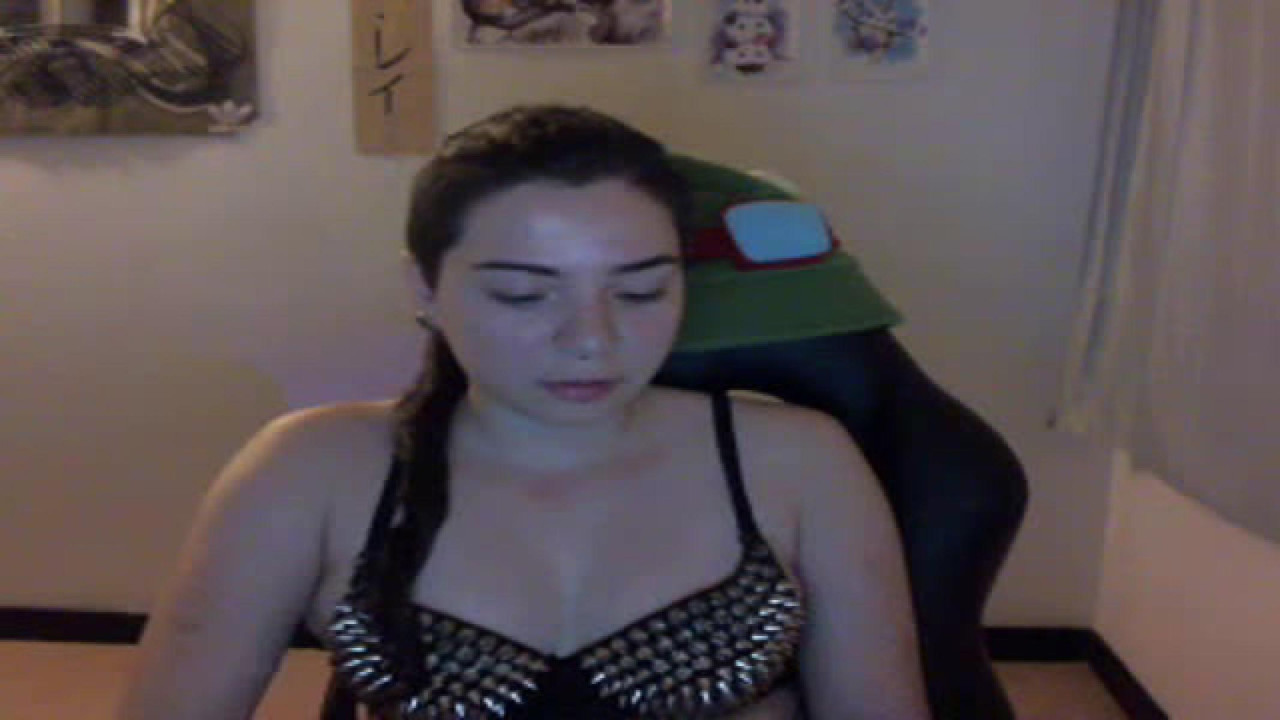 LycanGirl live [2017-09-23 02:20:46]