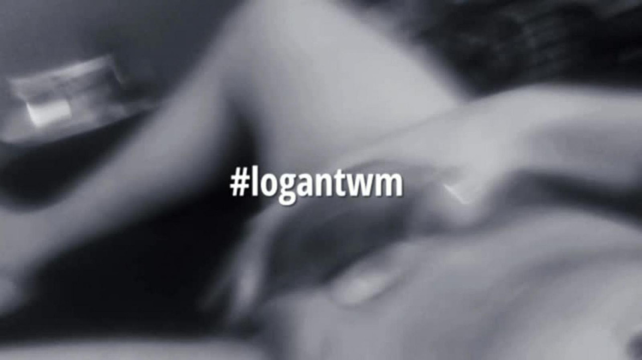 logantwm show - 2021/12/24 06:24:10