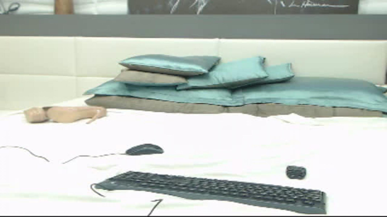 ValeryVogue MyFreeCams [2018-09-13 08:55:57]