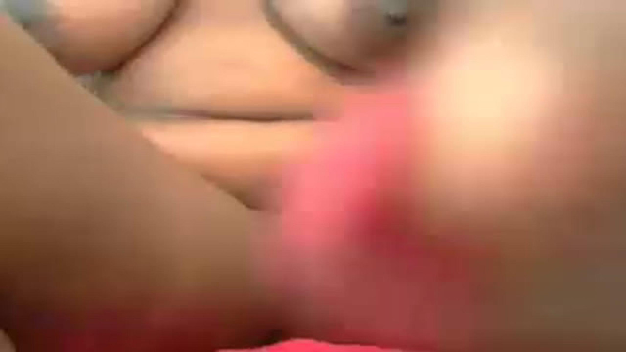 creamypussy22