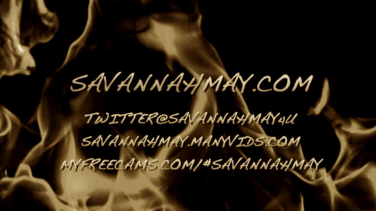 savannahmay webcam - 2021/12/25 15:00:08