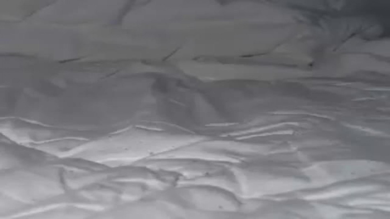 sweetmysteryofthenight [2018-11-19 03:40:14]