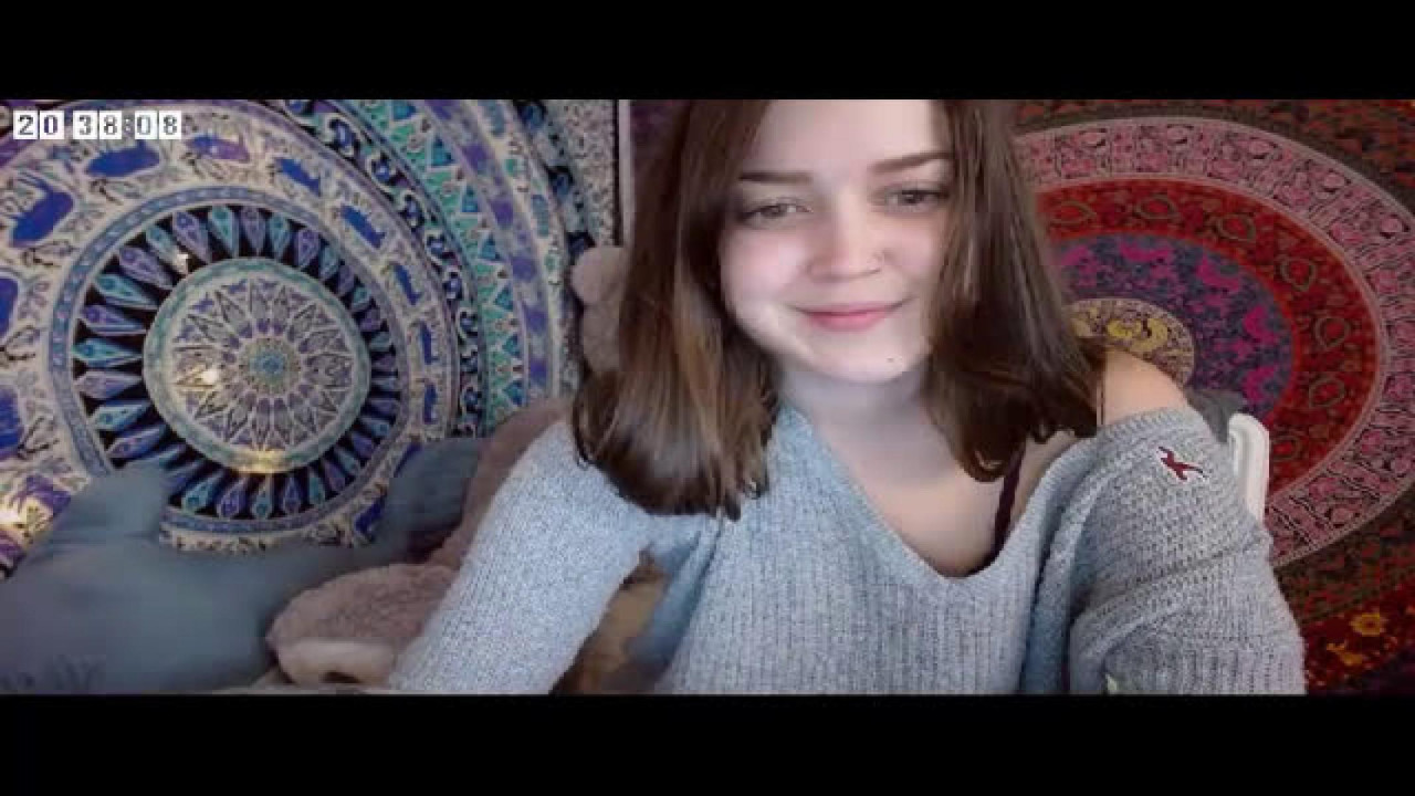 Bella_Fawn webcam [2017-10-04 19:40:50]