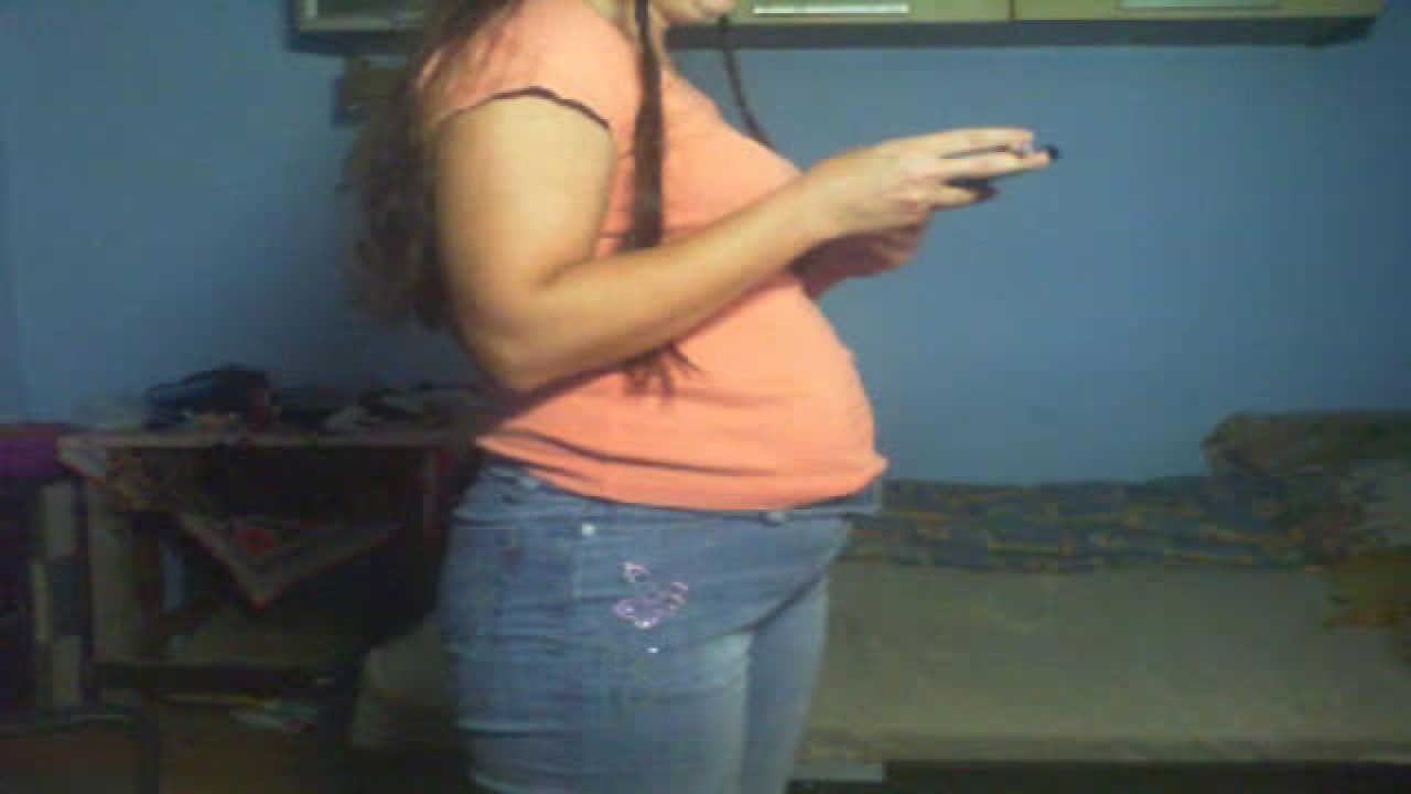NiceMariane [2018-08-03 10:21:16]