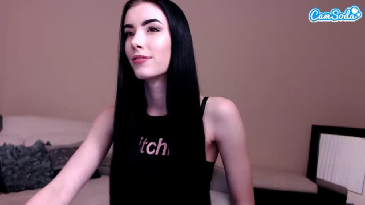 jascallipygian