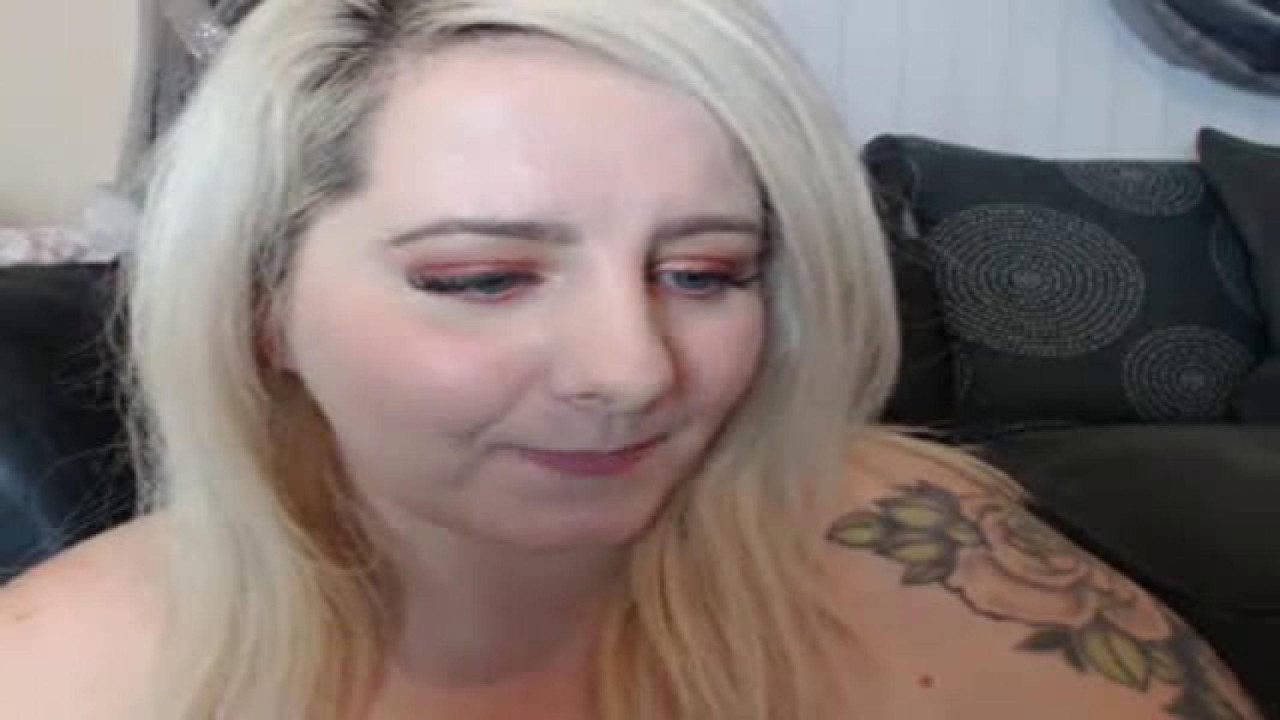 JodieLawsonx [2018-09-01 23:46:50]