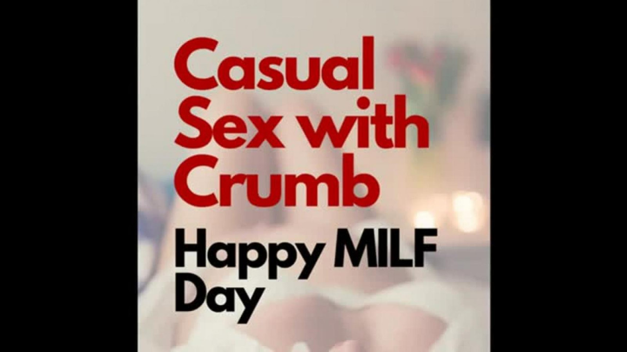 casual_crumb sex - 2021/12/24 07:13:25