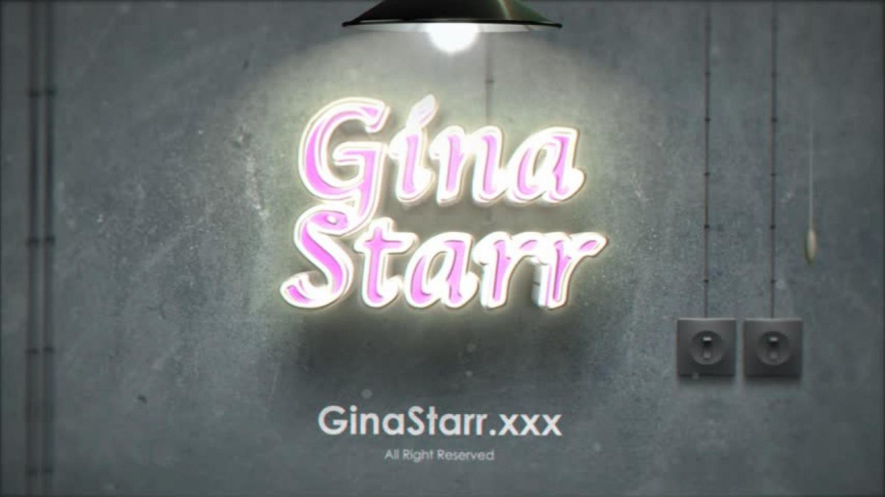 gina_starr show - 2021/12/24 06:49:19