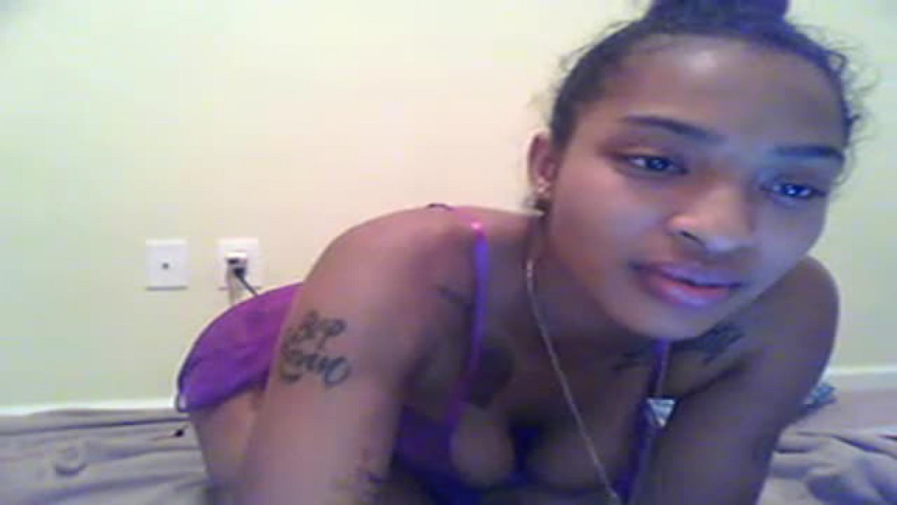 Chiraq_22 MyFreeCams [2018-05-11 06:07:29]