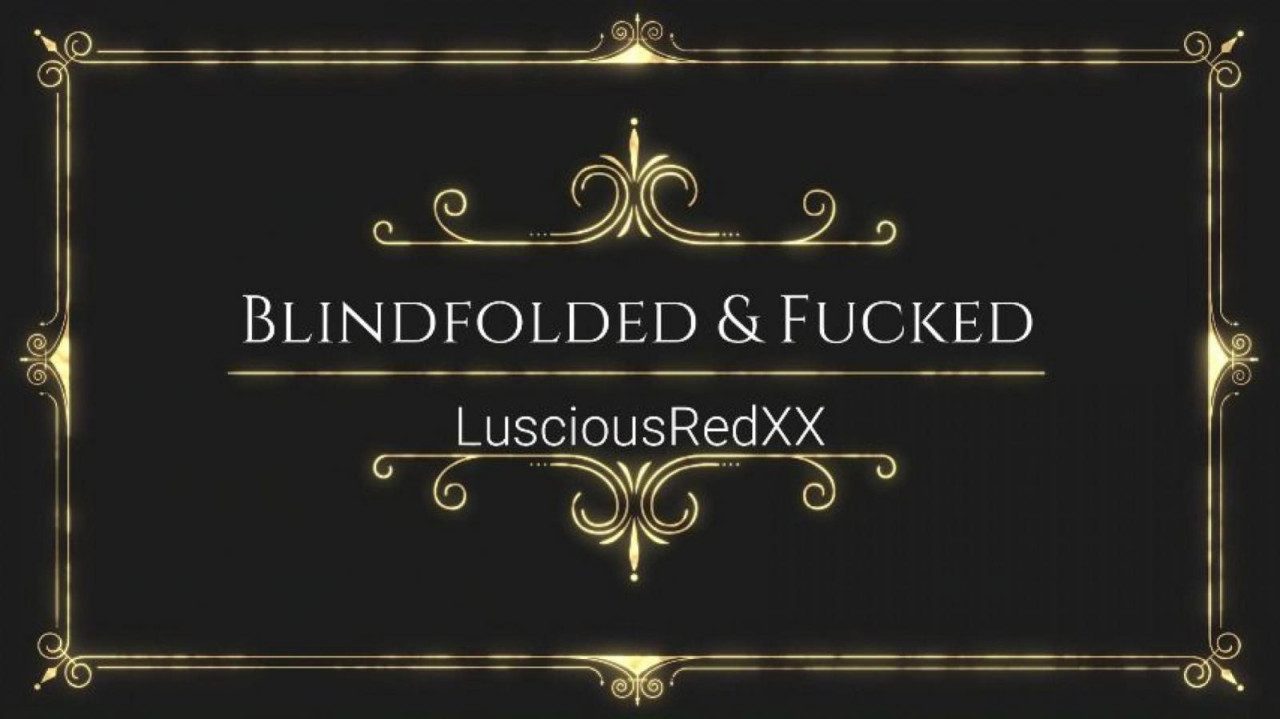 lusciousredxx sex - 2021/12/24 04:36:26