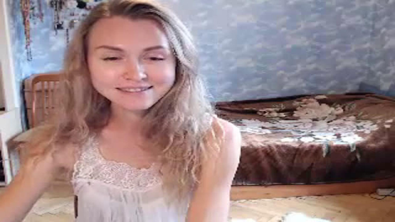 ladylillian