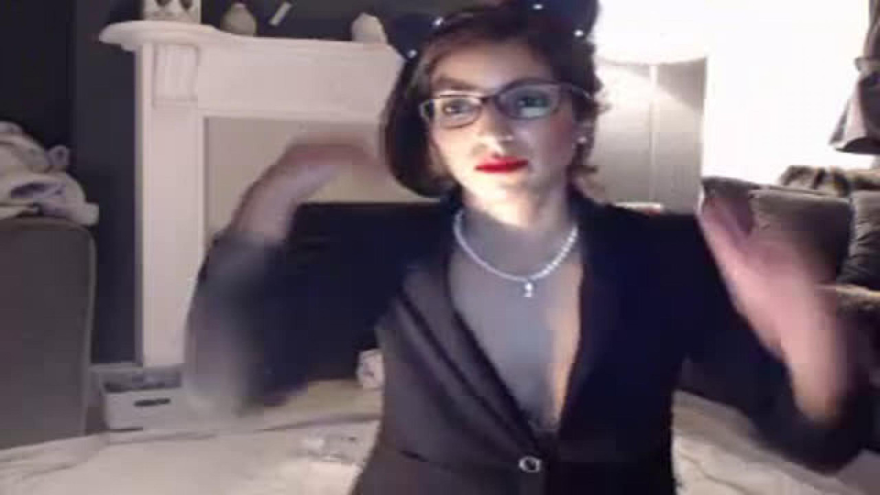 Persiangirl69 MyFreeCams [2018-09-11 20:22:43]