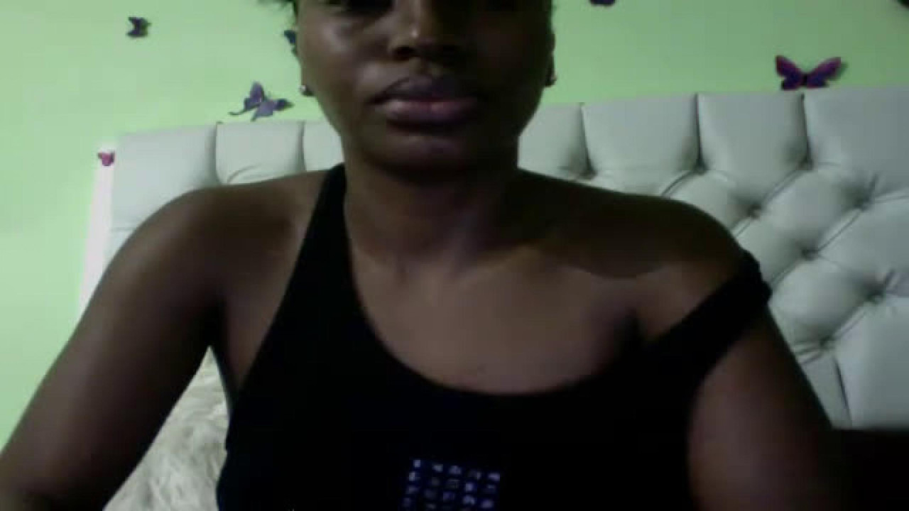 tinyebony [2018-03-21 03:05:28]
