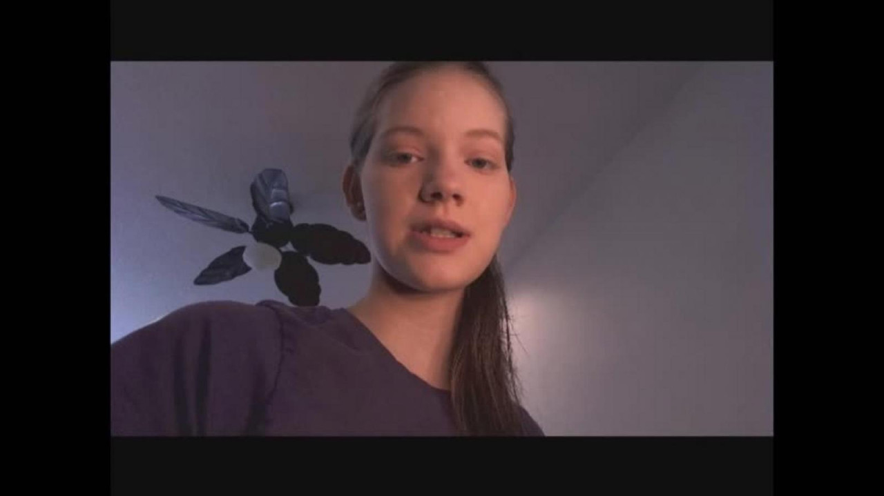 queen_nyx webcam - 2021/12/24 14:02:29