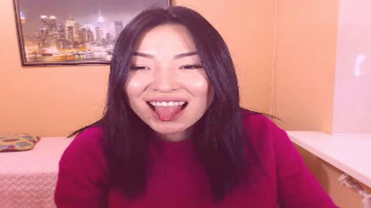 NellyQe recorded [2017-10-02 07:50:13]