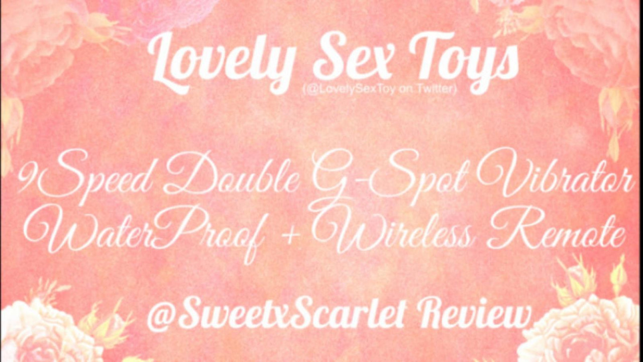 sweetx_scarlet
