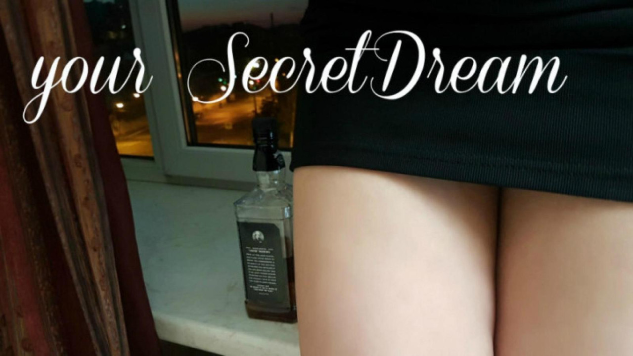 secretdream sex - 2021/12/24 23:50:27