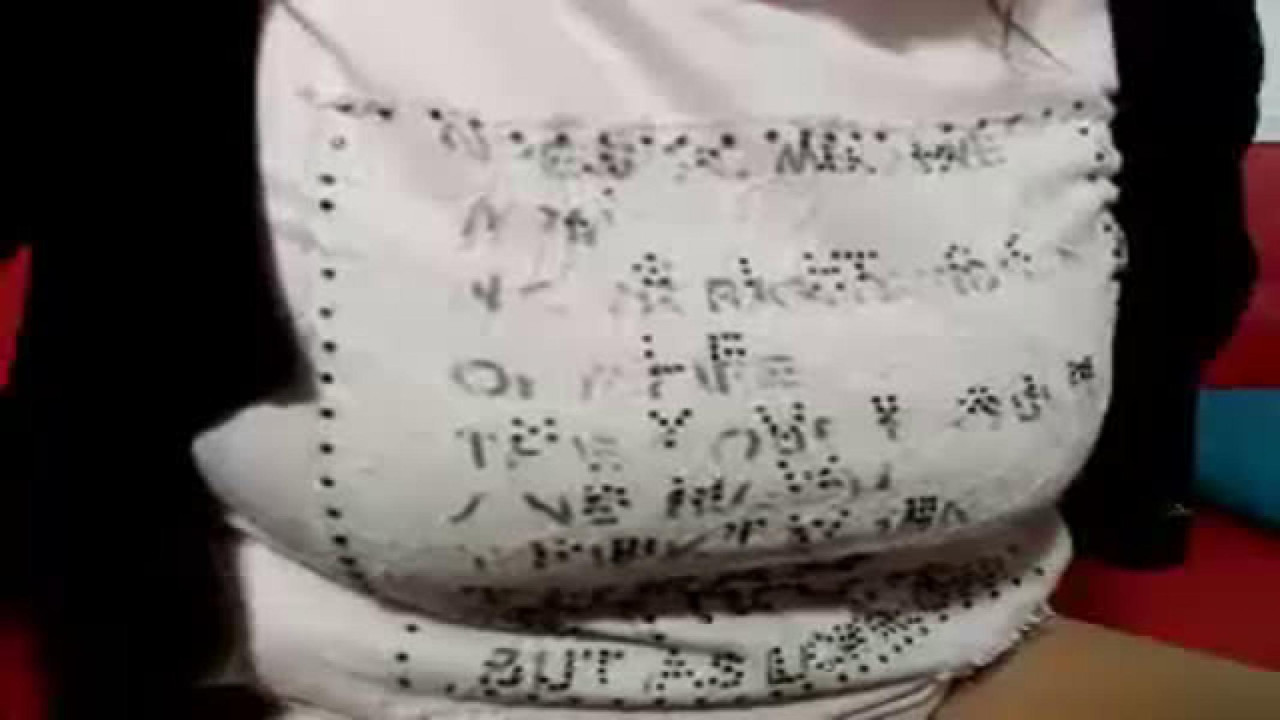 chelseaqueen1