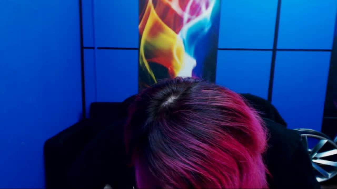 RubyCox [2018-04-24 13:21:26]