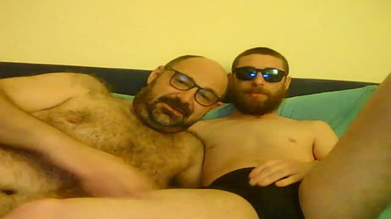 beardandbear