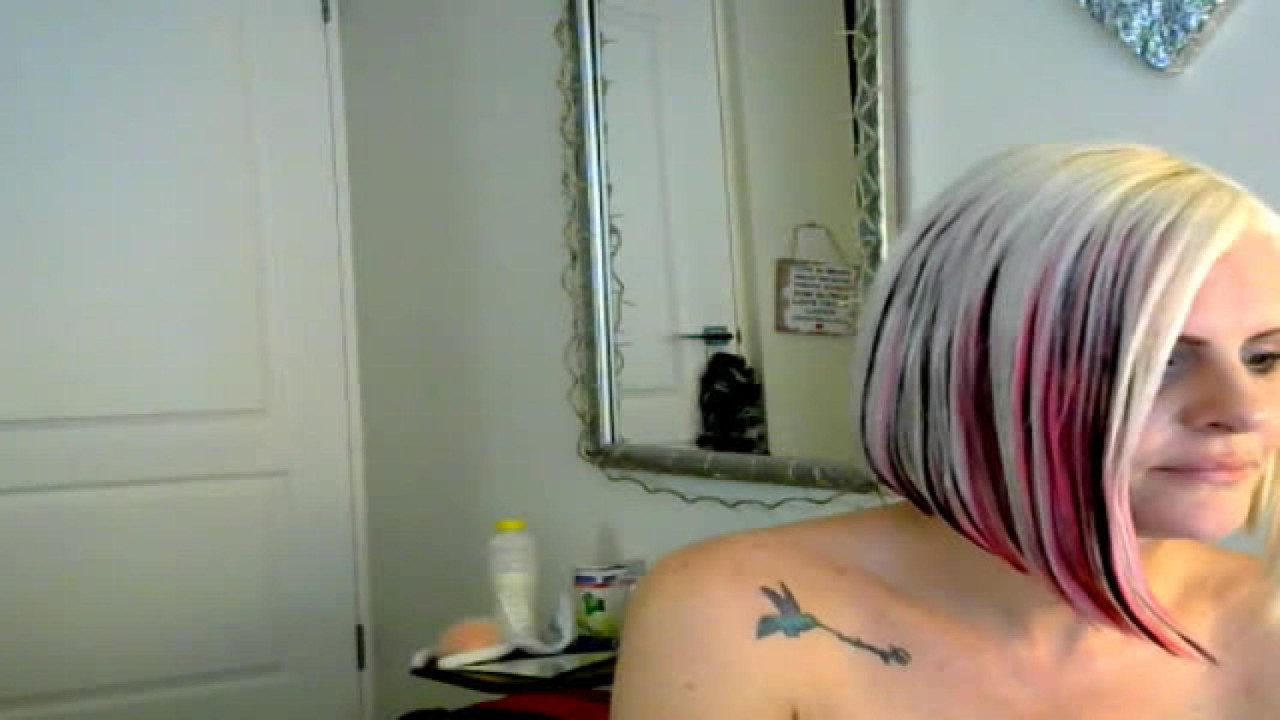 SexMetalQueen MyFreeCams [2018-09-27 13:52:11]