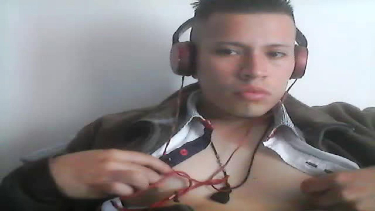 farfan3