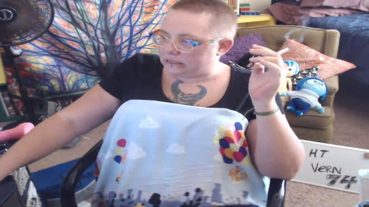 xxElevenxx ohmibod [2018-09-02 20:35:39]