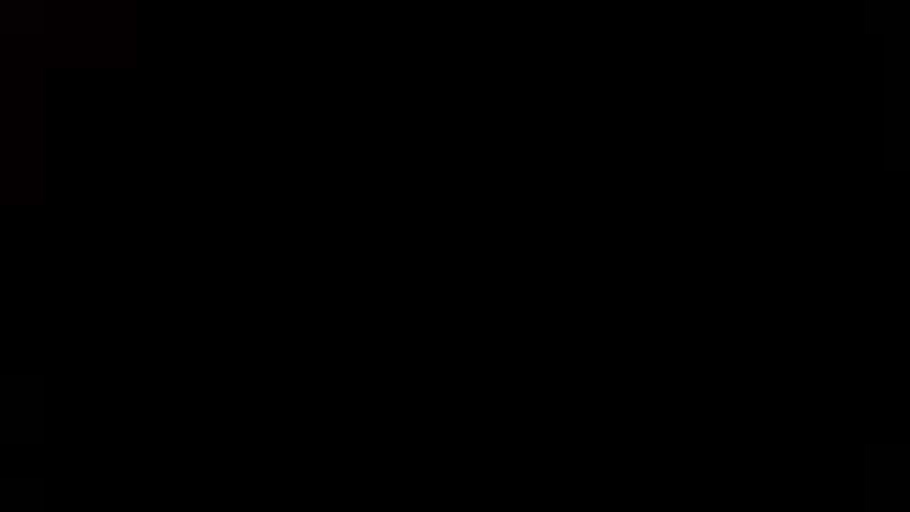 ricardcae [2018-08-20 06:35:46]