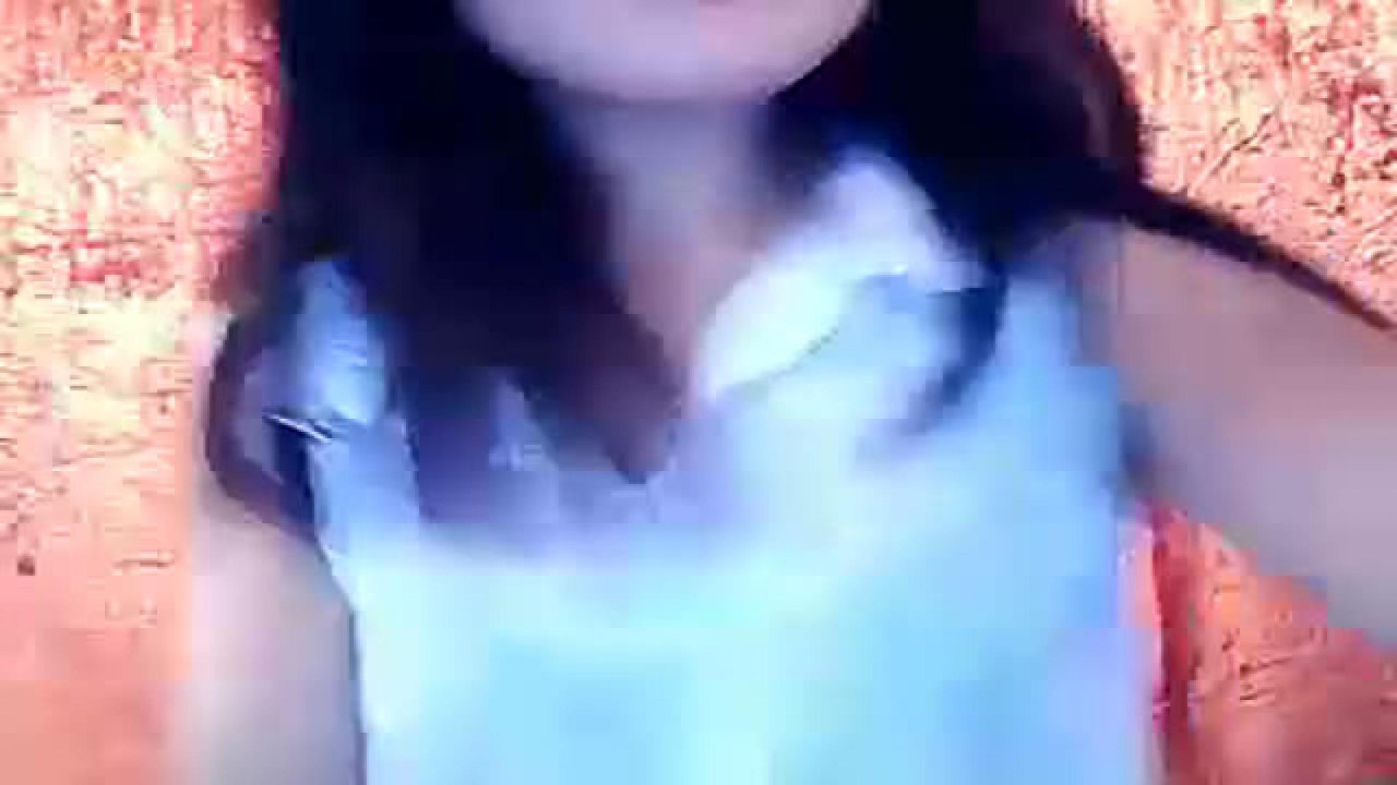 ShyLesi lush [2017-09-23 21:05:14]
