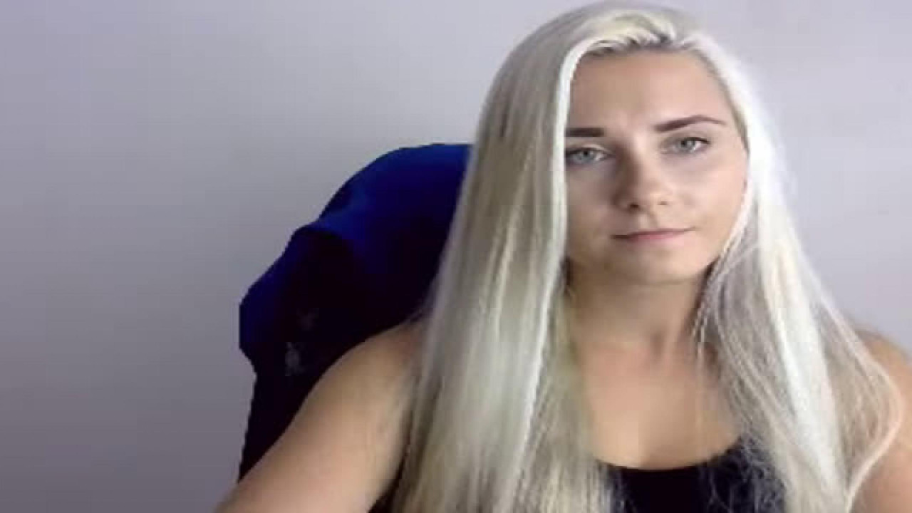 Cexillia [2018-09-10 12:25:57]