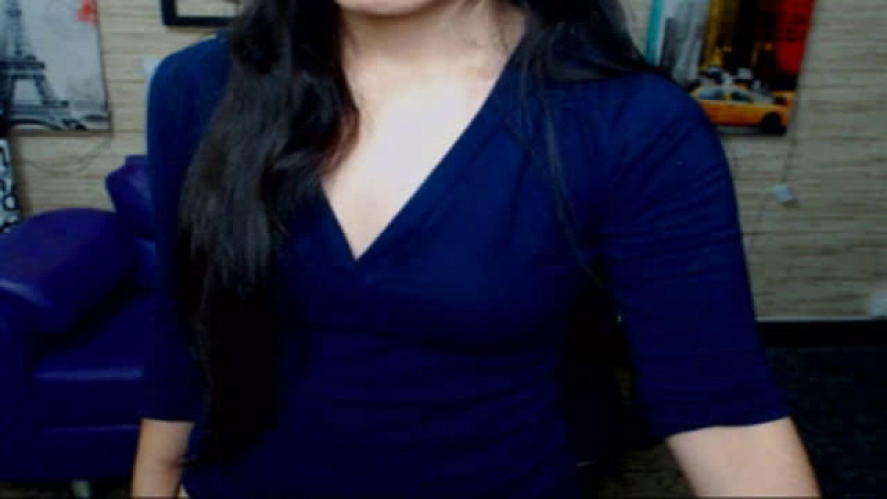Sara4ux [2018-08-18 10:16:03]