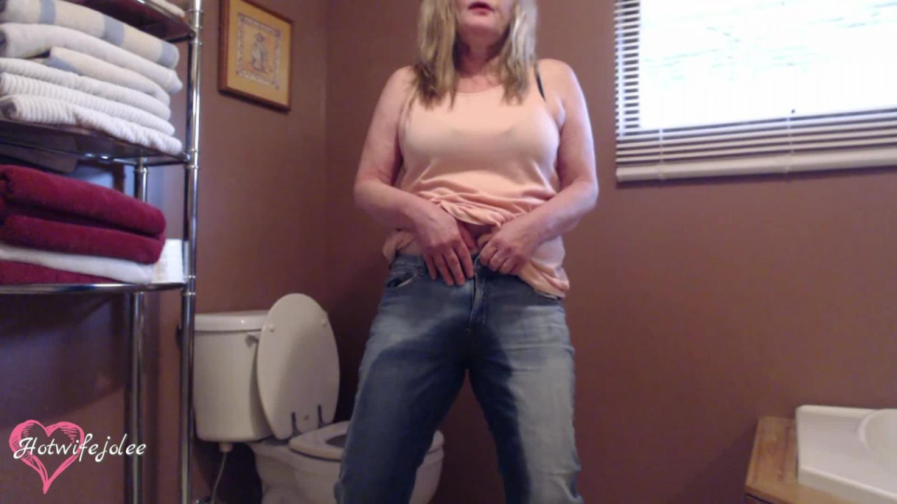 hotwifejolee recorded - 2021/12/25 06:30:06
