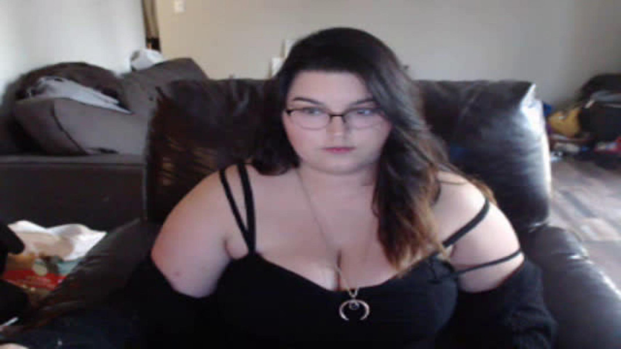 KennaJane  espectáculo [2017-10-21 23:11:50]