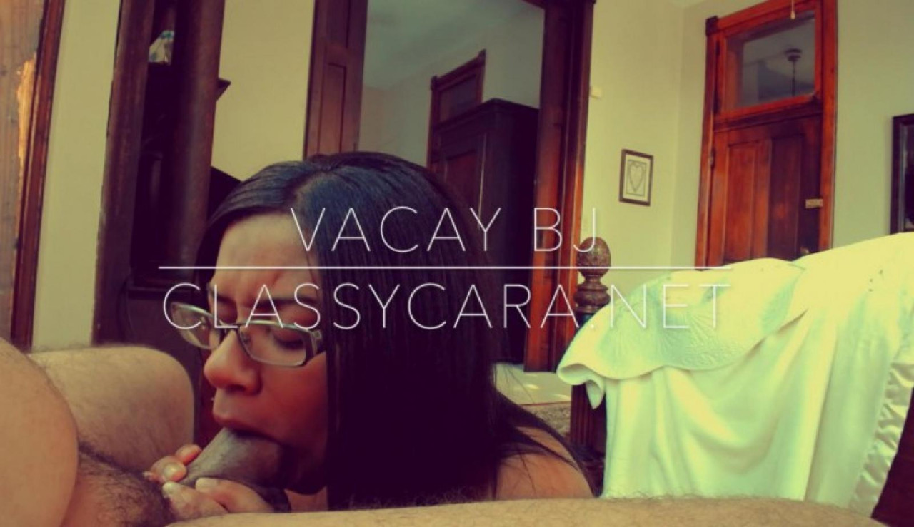 classycara webcam - 2016/09/03 12:27:19