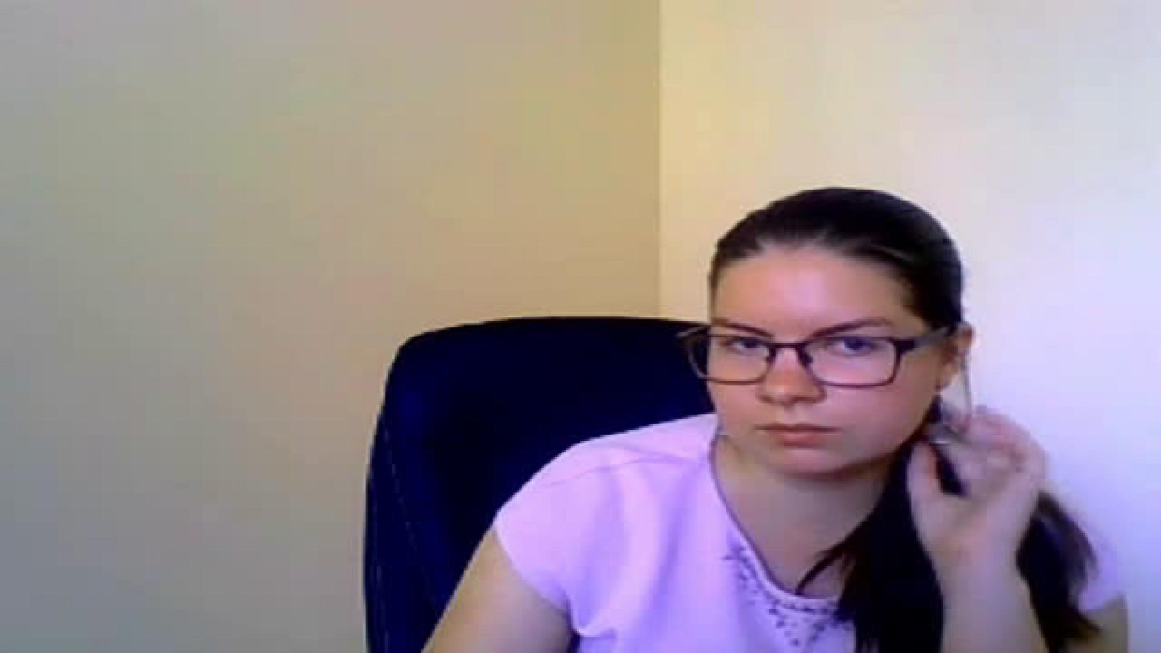 Fareeze chat [2018-05-21 15:18:44]