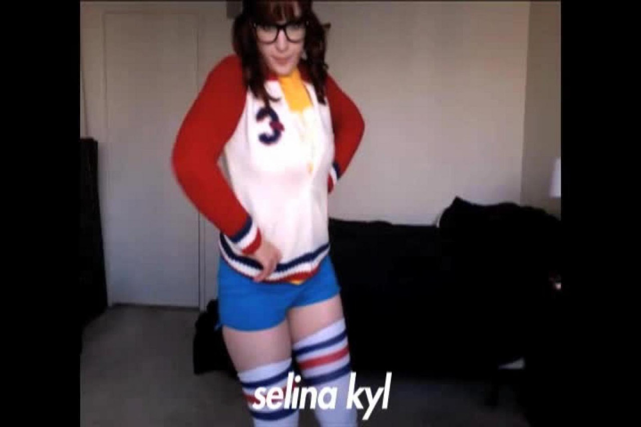 selina_kyl sex - 2021/12/24 11:57:05