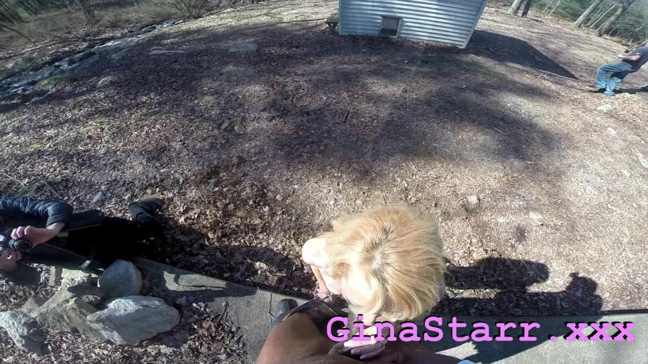 gina_starr recorded - 2021/12/25 06:01:24