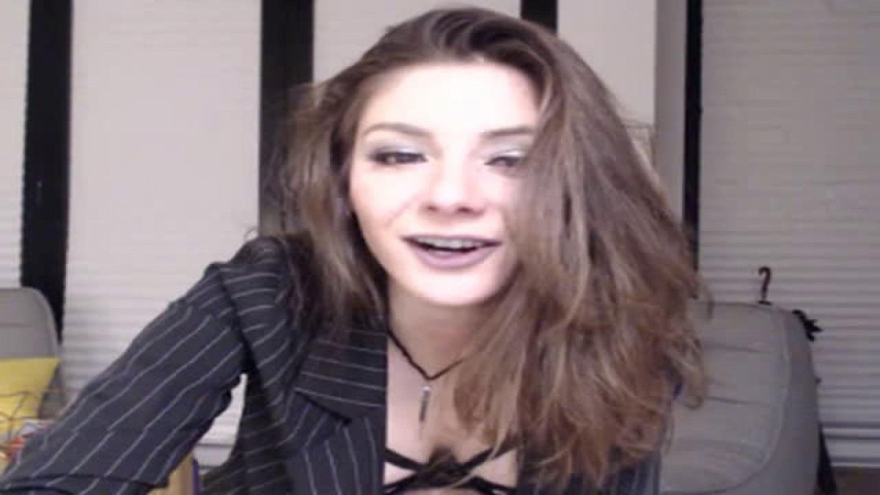 Peacheekitty [2018-11-20 04:05:14]