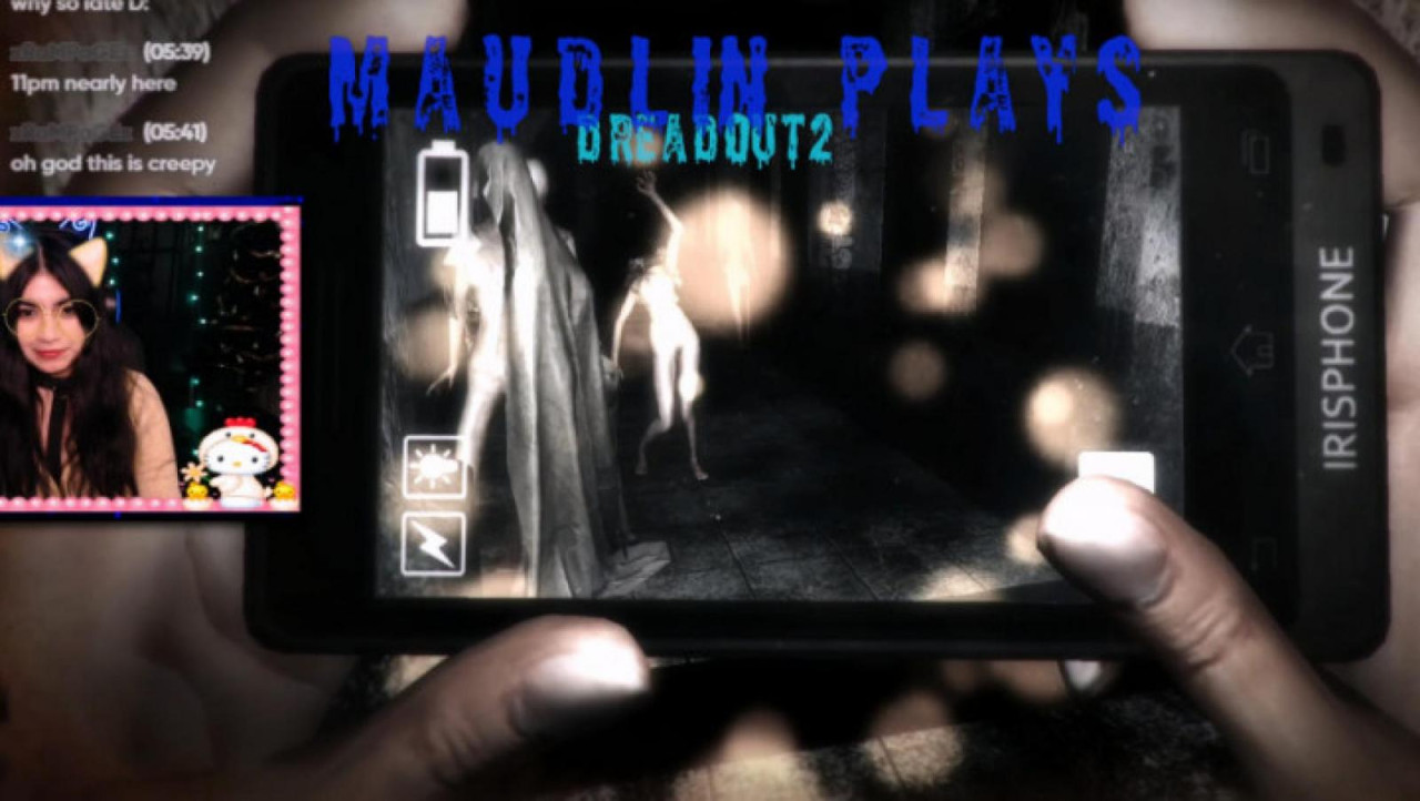 maudlin download - 2021/12/25 10:41:27