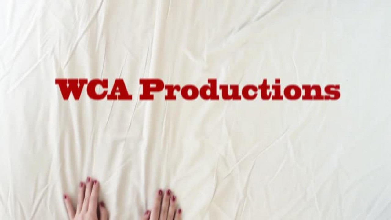 wca_productions show - 2021/12/24 13:09:21