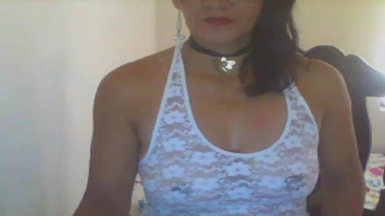 madelyn_price