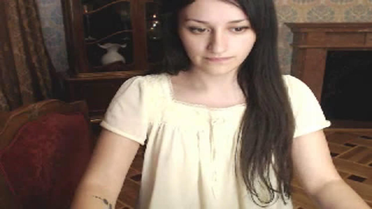 DiannaMorex ohmibod [2018-05-21 09:46:38]