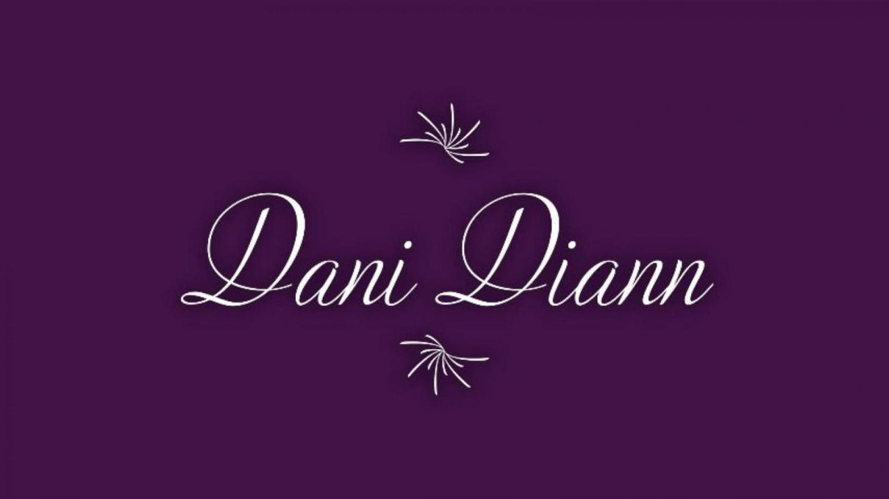 dani_diann
