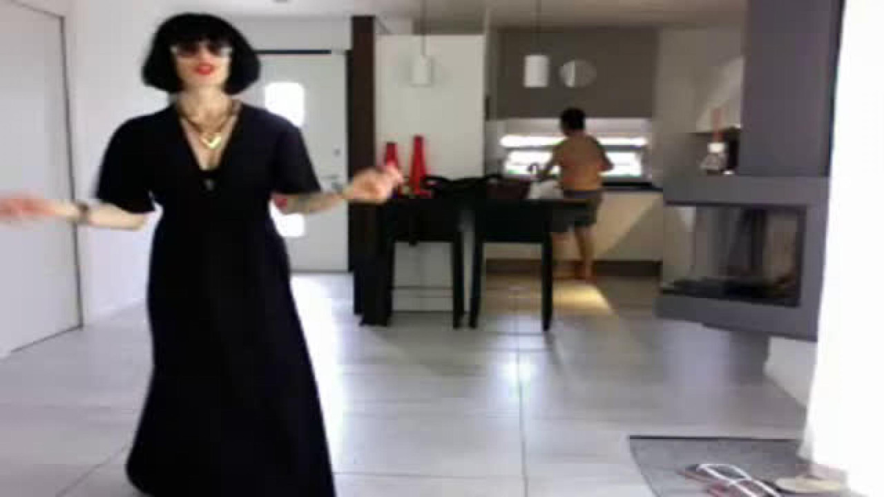 Suicidedoble [2018-05-19 11:21:19]