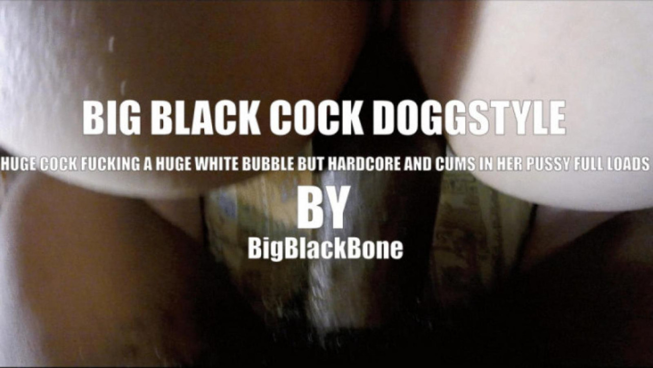 bigblackbone nude - 2021/12/24 12:51:16