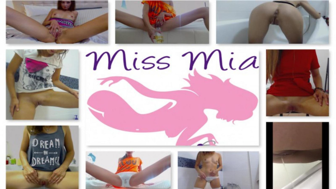 miss_mia sex - 2021/12/25 03:22:15