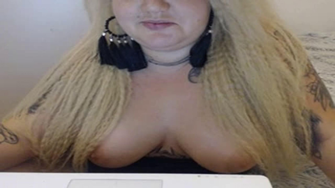 peppanna