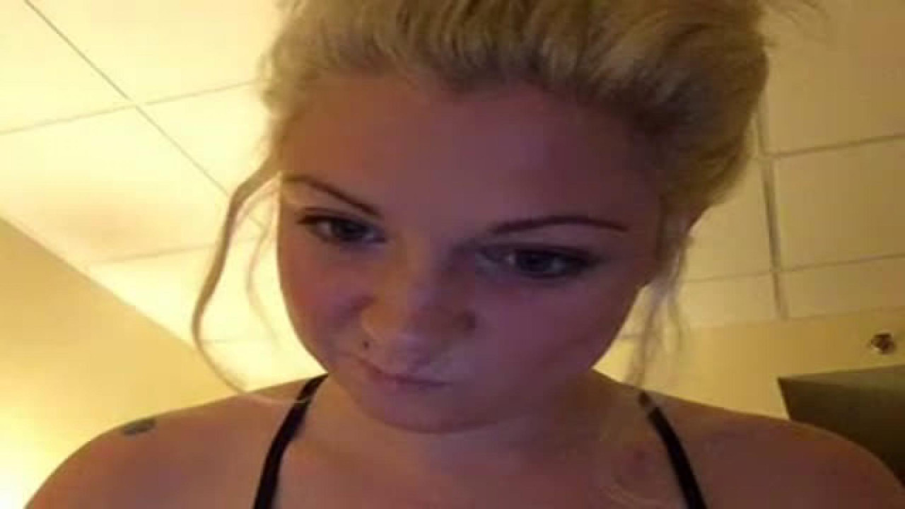 stripperpro