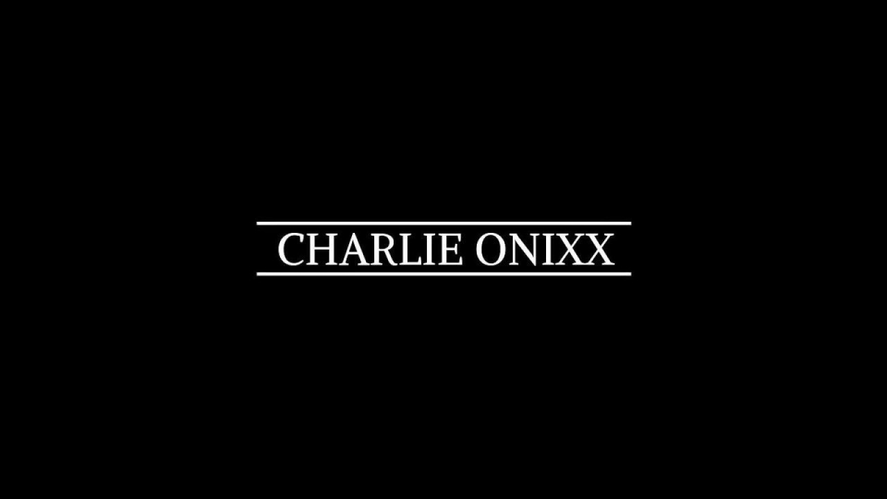 charlieonixx